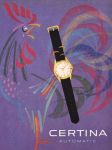 Certina 1954 01.jpg